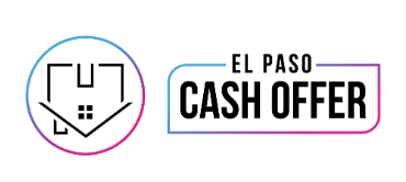 El Paso Cash Offer